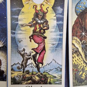 Abonament na Kartę Dnia