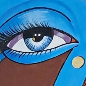 Zaklęcie miłosne na odzyskanie byłego partnera