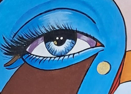 Zaklęcie miłosne na odzyskanie byłego partnera